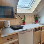 Koliba Nad Bialka Bed & Breakfast 3*