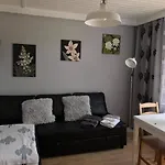 Koliba Nad Bialka Bed & Breakfast Czarna Góra