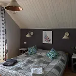 Koliba Nad Bialka 3*