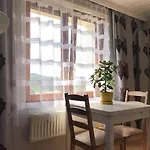 Koliba Nad Bialka 3*