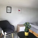 Bed & Breakfast Koliba Nad Bialka 3*