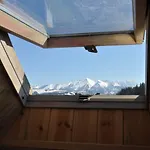 Koliba Nad Bialka