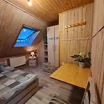 Koliba Nad Bialka