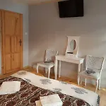 Bed & Breakfast Koliba Nad Bialka Czarna Góra