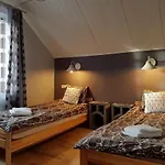 Koliba Nad Bialka Czarna Góra