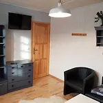 Koliba Nad Bialka 3* Czarna Góra