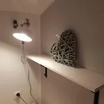 Bed & Breakfast Koliba Nad Bialka 3*