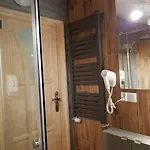 Bed & Breakfast Koliba Nad Bialka