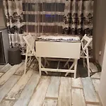 Koliba Nad Bialka Bed & Breakfast Czarna Góra