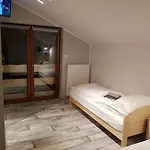Koliba Nad Bialka 3* Czarna Góra