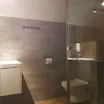 Bed & Breakfast Koliba Nad Bialka 3*