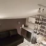 Koliba Nad Bialka 3* Czarna Góra